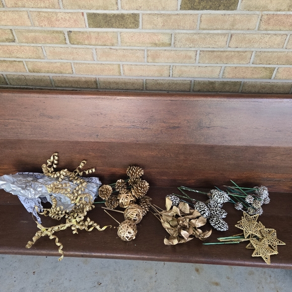 Other - Holiday decor